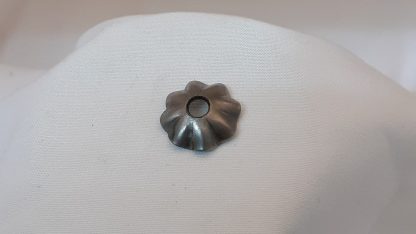 Decorative component D09 - 1 package (10 pieces)