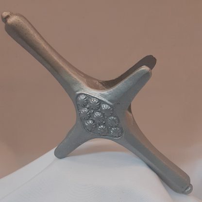 Záštita G01