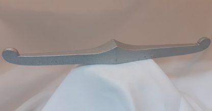 Záštita G17