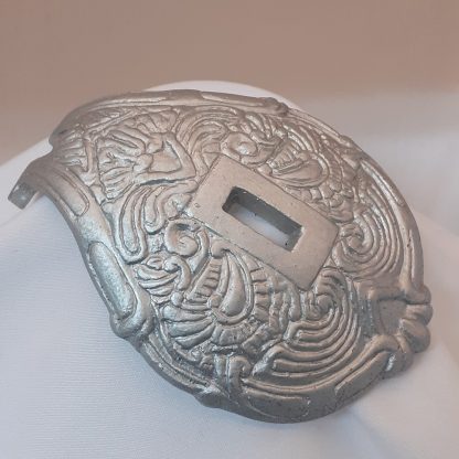 Záštita G02