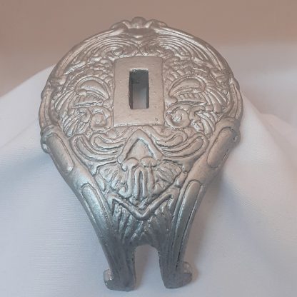 Záštita G02 - Image 2