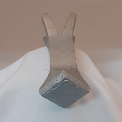 Část kladiva H01 - Image 2