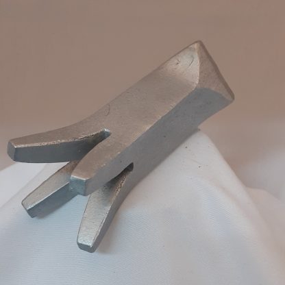 Část kladiva H01 - Image 3