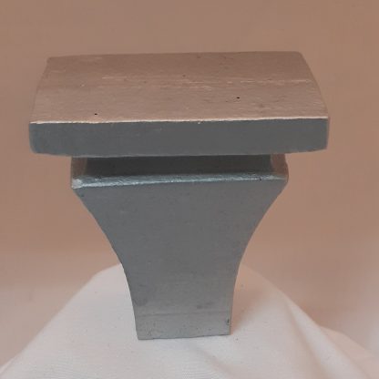 Část kladiva H03 - Image 2