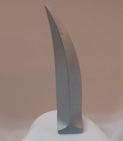 Část kladiva H05 - Image 2