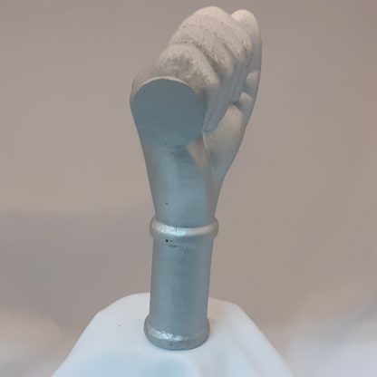 Část kladiva H06 - Image 2
