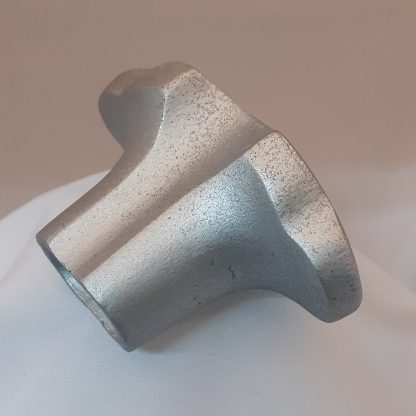 Hlavice P01
