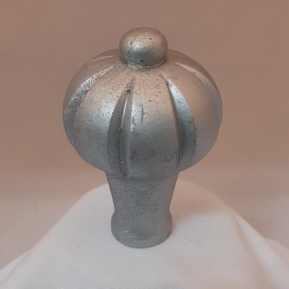 Hlavice P10 - Image 2
