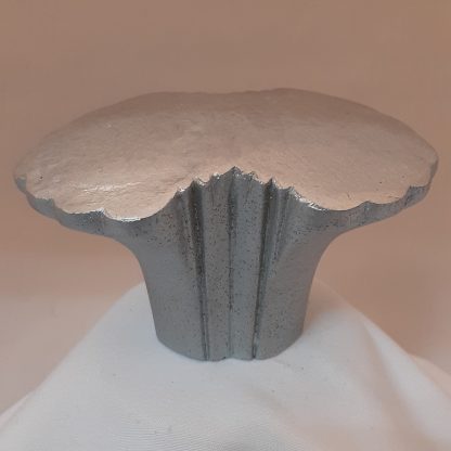 Hlavice P11 - Image 2