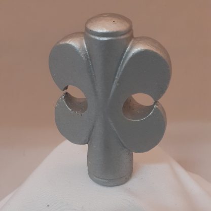 Hlavice P15