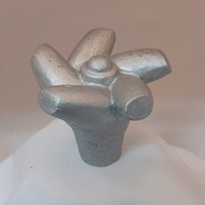 Hlavice P16 - Image 2