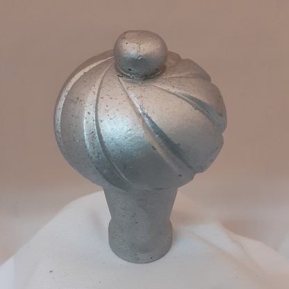 Hlavice P17 - Image 2