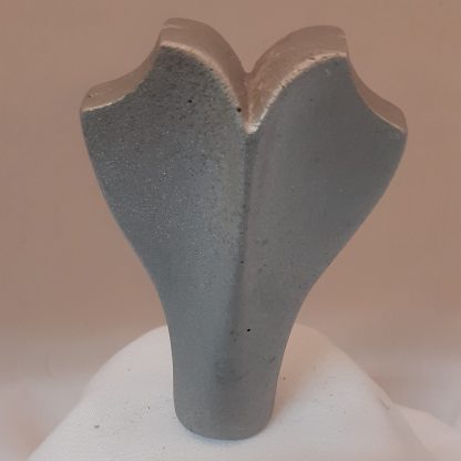 Hlavice P18 - Image 2