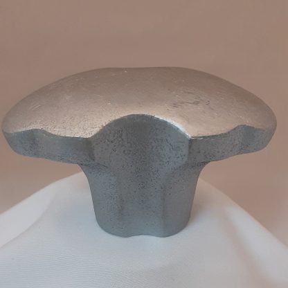 Hlavice P01 - Image 2