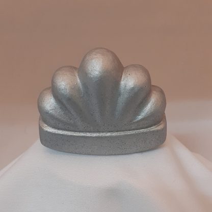 Pommel P24