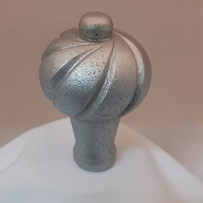 Hlavice P02 - Image 2