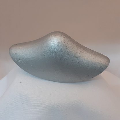 Pommel P31