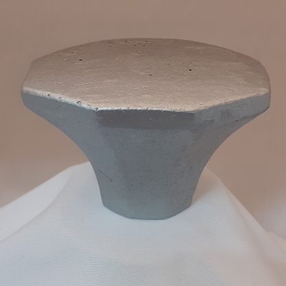 Hlavice P03 - Image 2