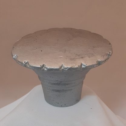 Hlavice P04 - Image 2