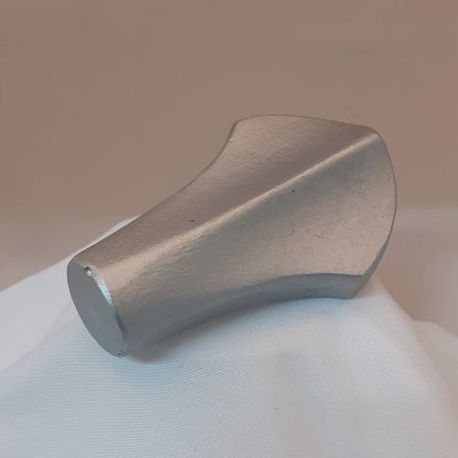Hlavice P05