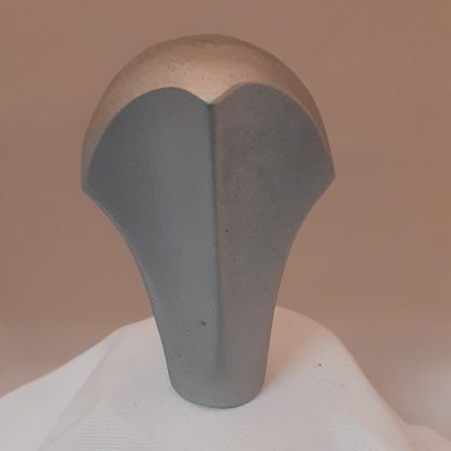 Hlavice P05 - Image 2