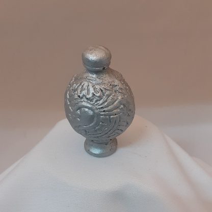 Hlavice P06 - Image 2