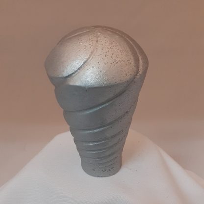 Hlavice P07 - Image 2