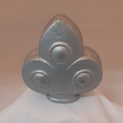 Hlavice P08