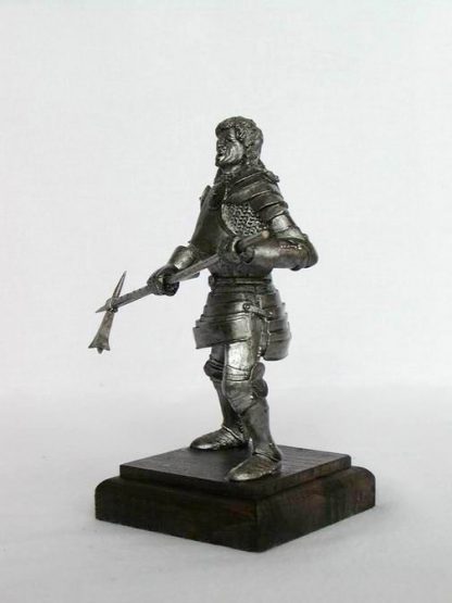 Figurka F03