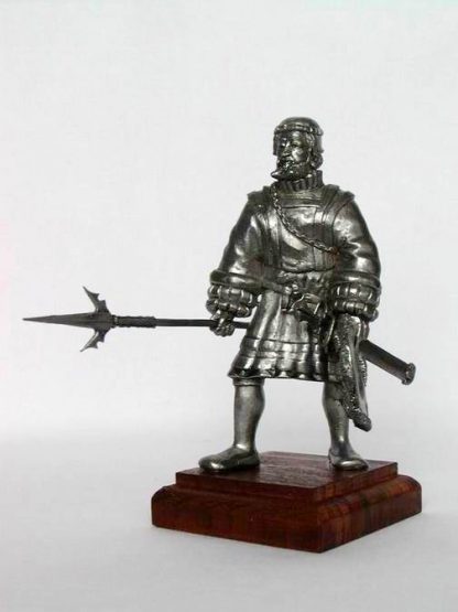 Figurka F04