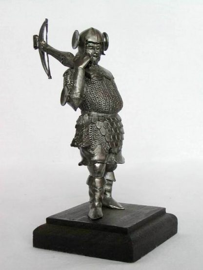 Figurka F05