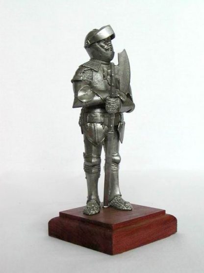 Figurka F07