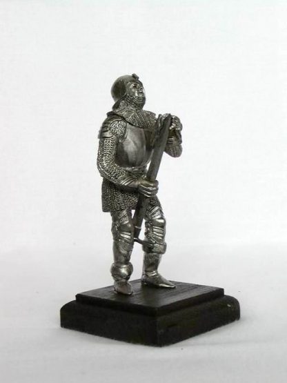 Figurka F08