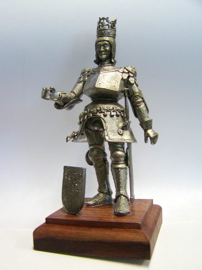 Figurka F09