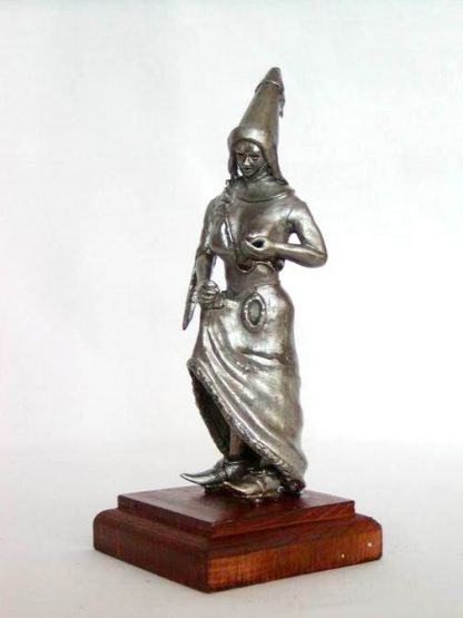 Figurine F11