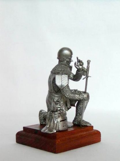 Figurka F13