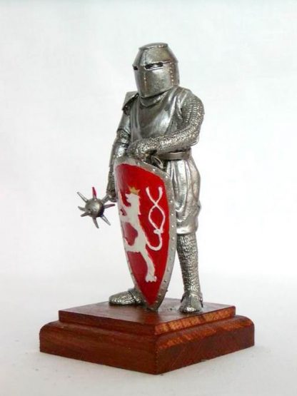 Figurka F14