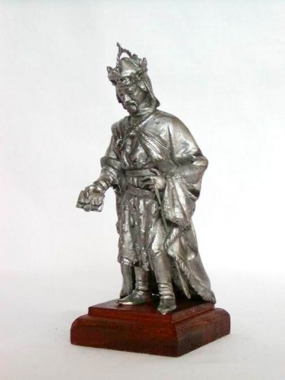 Figurka F15