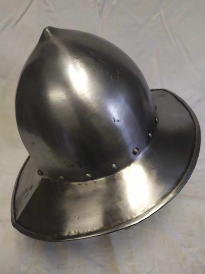 Klobouk HE01 - Image 2