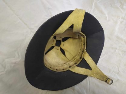 Klobouk HE01 - Image 3