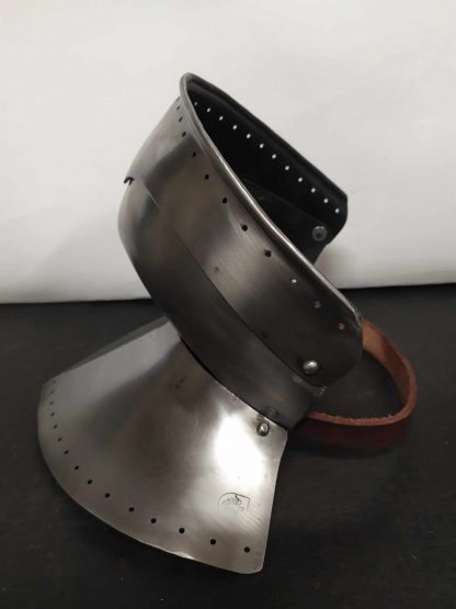 Podbradník HE04 - Image 4