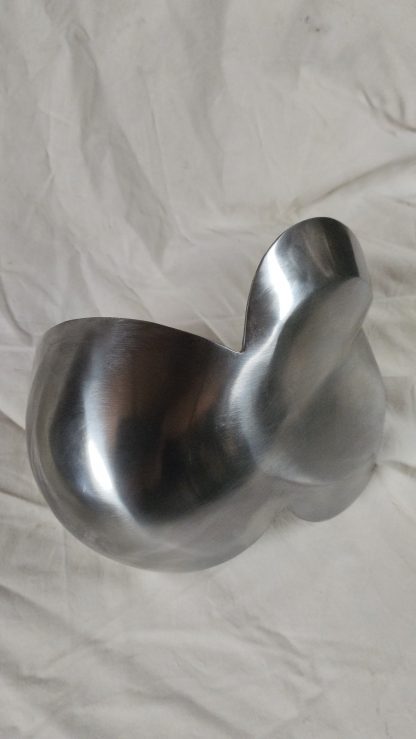 Couters A13 - Image 2