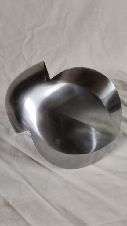 Couters A13 - Image 5