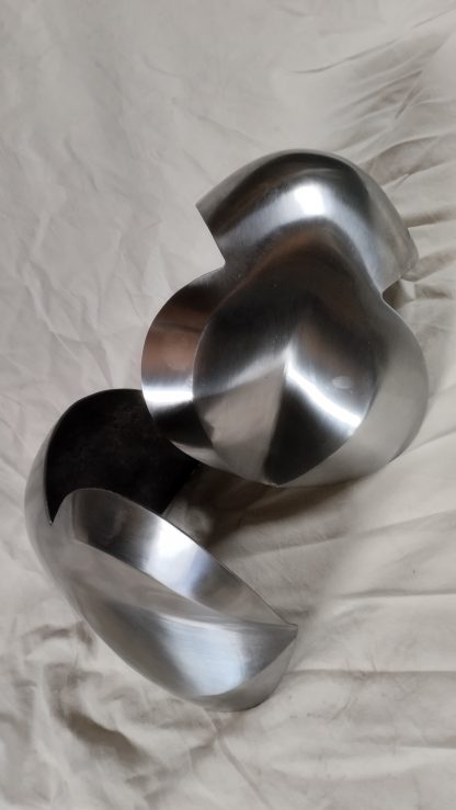 Couters A13 - Image 6