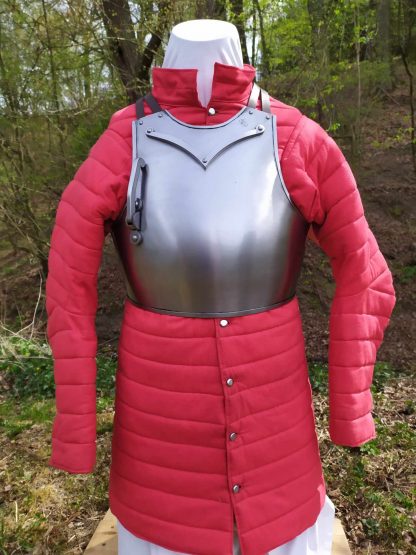 Kyrys c06 - Image 2