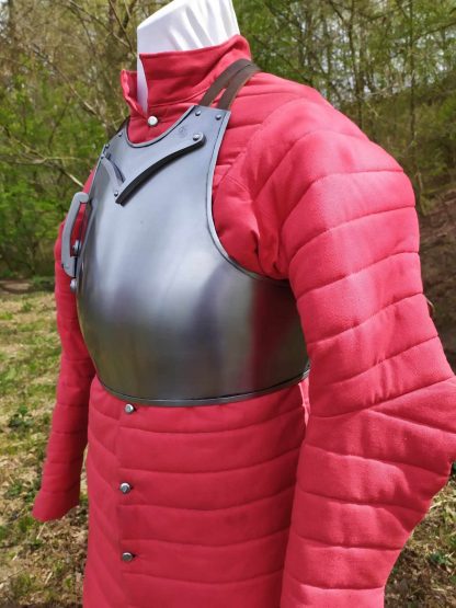 Kyrys c06 - Image 5