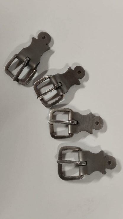 Přezka B01 - Image 4